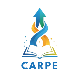 CENTRO DE ALTO RENDIMIENTO PARA PROFESIONALES Y EJECUTIVO ECUADOR (CARPE)